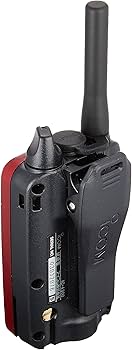 Amazon | アイコム 特定小電力トランシーバー 47ch中継タイプ